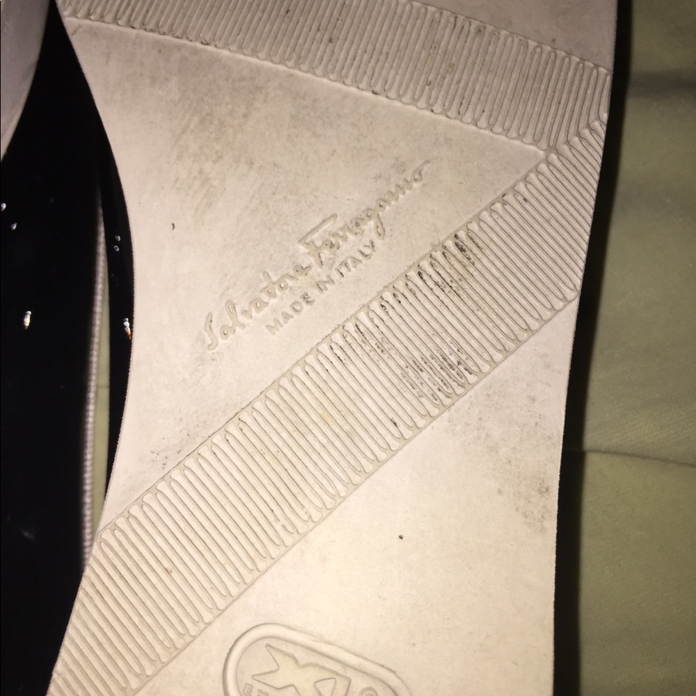 Shoes - Picture 3 of 3